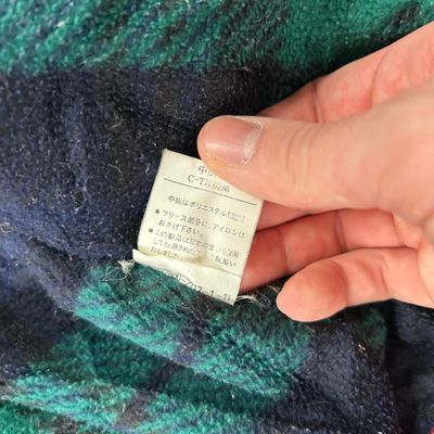 Beverly Hills Polo Club Red Bomber Jacket 5
